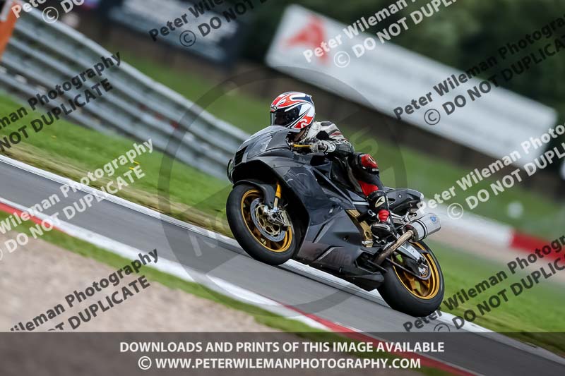 PJ Motorsport 2019;donington no limits trackday;donington park photographs;donington trackday photographs;no limits trackdays;peter wileman photography;trackday digital images;trackday photos